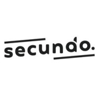 Secundo