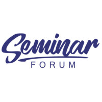 Seminar Forum AS