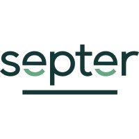 Septer