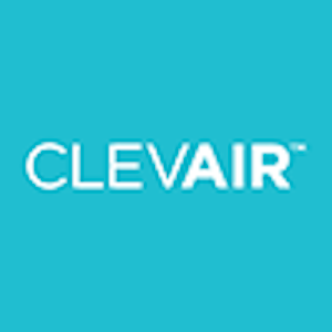 ClevAir AS