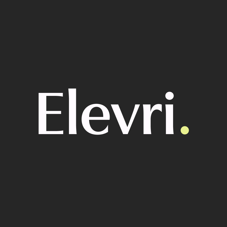 Elevri