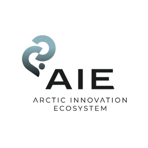 Arctic Innovation Ecosystem