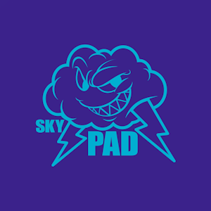 SkyPAD Gaming