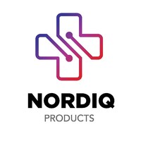 Nordiq Products AS