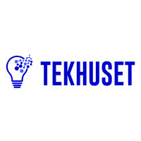 Tekhuset AS