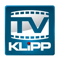 TV Klipp AS