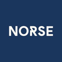 Norse Digital