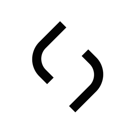 SØMLØS TECHNOLOGIES AS