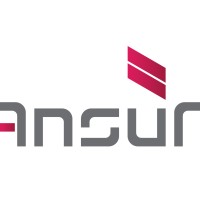AnsuR