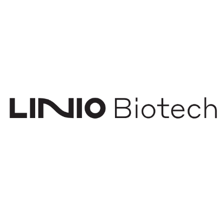 Linio Biotech
