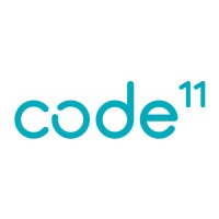 code11