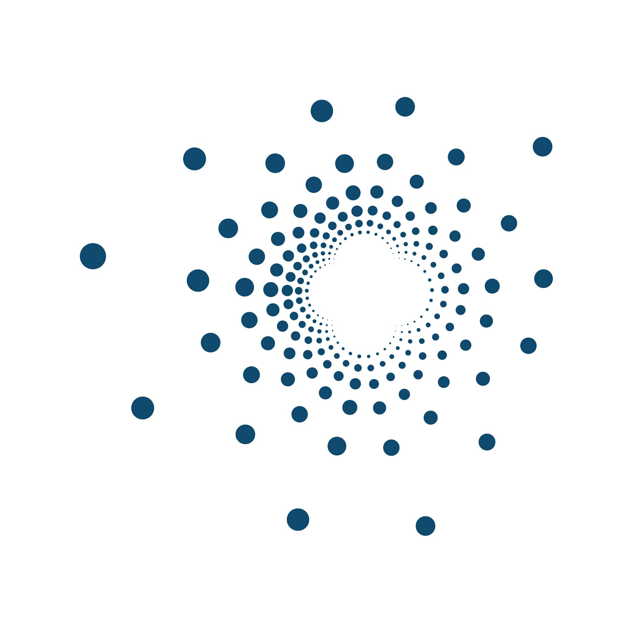 Norsk Psykedelisk Vitenskap