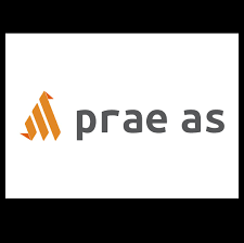 Prae AS