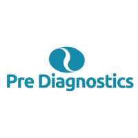 Pre Diagnostics AS
