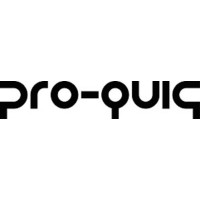 Pro-Quip