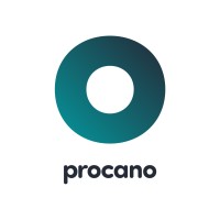 Procano