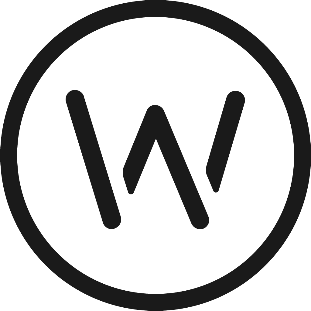 Wine Table Stockholm AB