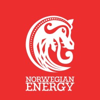 Norwegian Energy