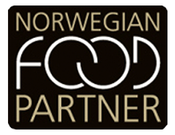 Norwegian Food Partner AS