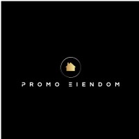 Promo Eiendom