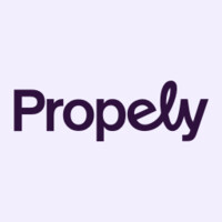 Propely AS
