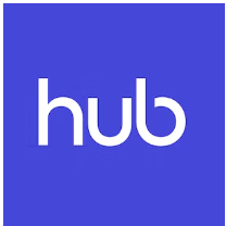 The Hub