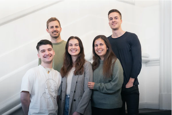 company gallery image