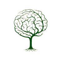 Pharmasum Therapeutics AS