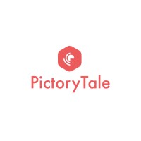 PictoryTale AS