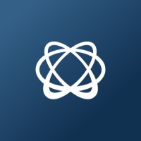 Pixotope Technologies