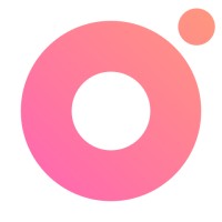 Ntec Media AS (Internia)