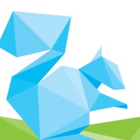 Nutcracker Solutions AS