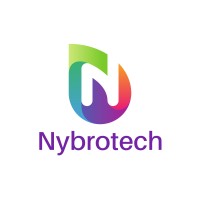 Nybrotech AS