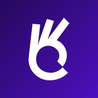 Poffr – Perfect offers