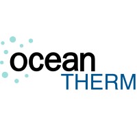 OceanTherm AS