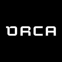 Orca