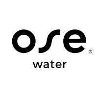 Ose Water AS