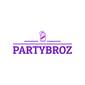 Partybroz