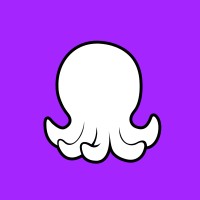 OctoPro
