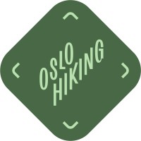 Oslo Hiking