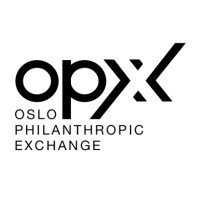 Oslo Philanthropic Exchange