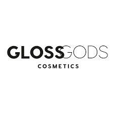 GlossGods