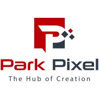 Park Pixel