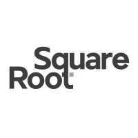 SquareRoot