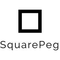 SquarePeg AS