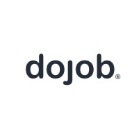 dojob