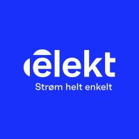 elekt