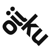 Oiiku AS
