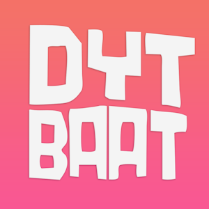 Dytbaat Games