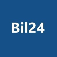 Bil24